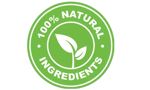 Breathizen naturally sourced ingredients claim